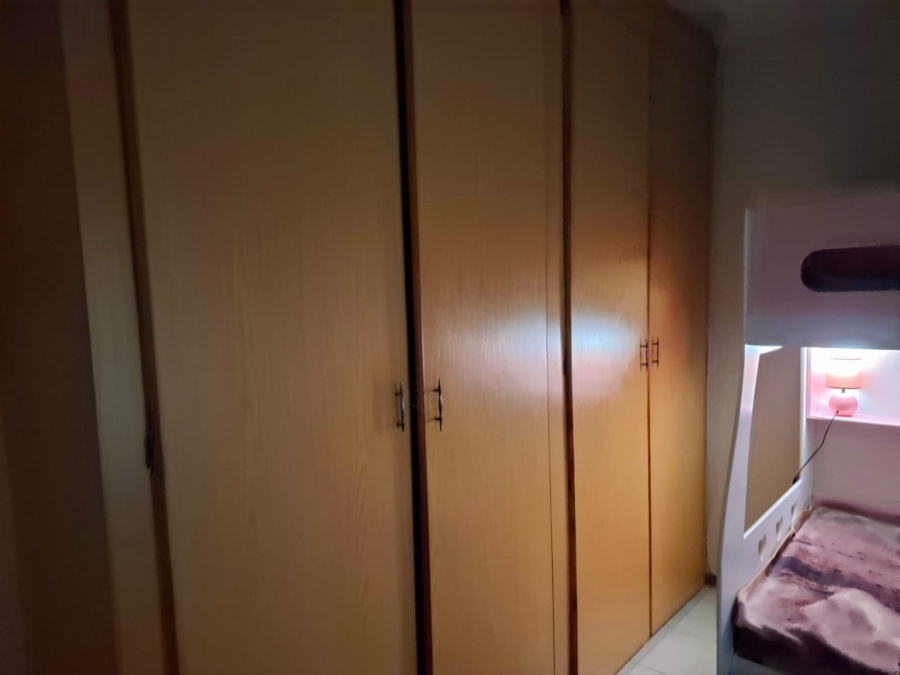 3 Bedroom Property for Sale in Westonaria Gauteng