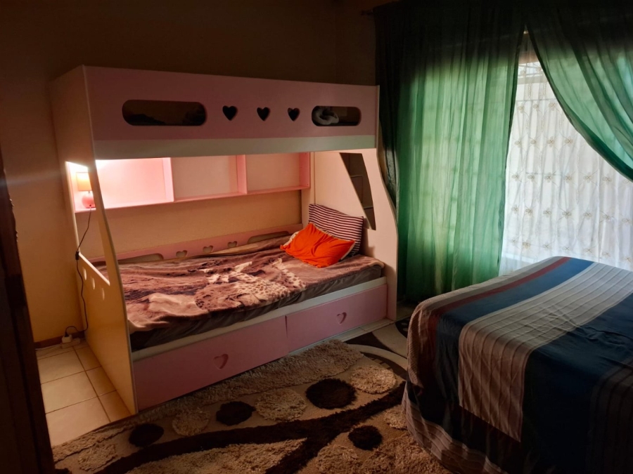 3 Bedroom Property for Sale in Westonaria Gauteng