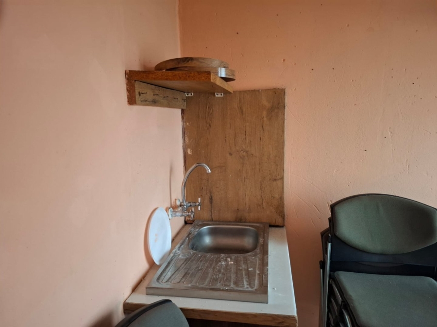 3 Bedroom Property for Sale in Westonaria Gauteng