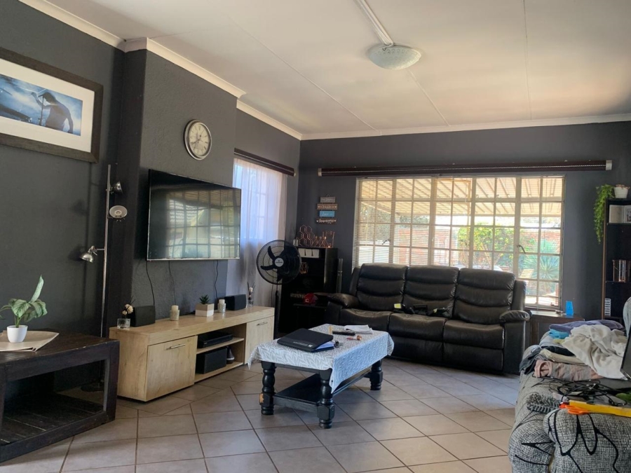 3 Bedroom Property for Sale in Greenhills Gauteng