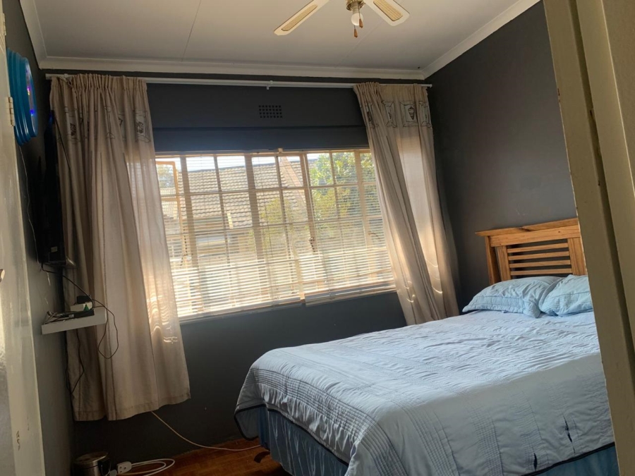 3 Bedroom Property for Sale in Greenhills Gauteng