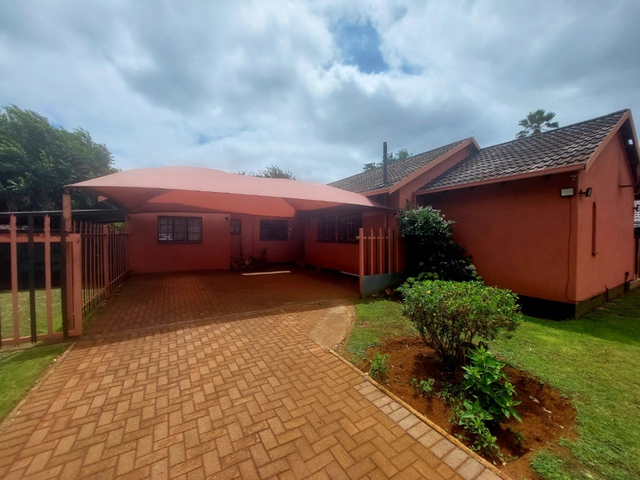 3 Bedroom Property for Sale in Culemborg Park Gauteng