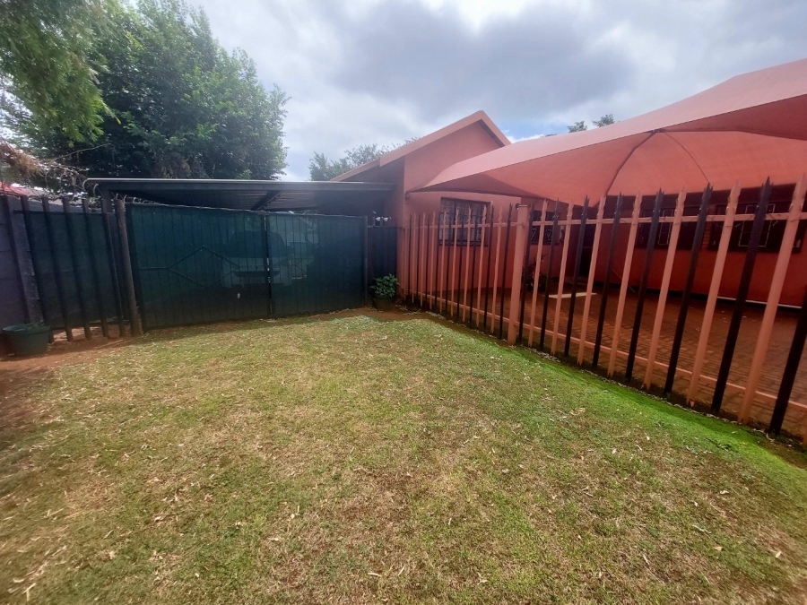 3 Bedroom Property for Sale in Culemborg Park Gauteng