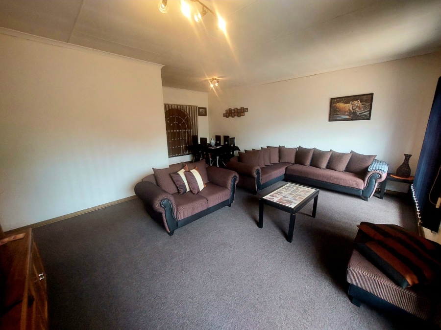 3 Bedroom Property for Sale in Culemborg Park Gauteng