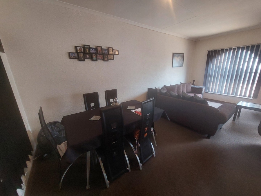 3 Bedroom Property for Sale in Culemborg Park Gauteng