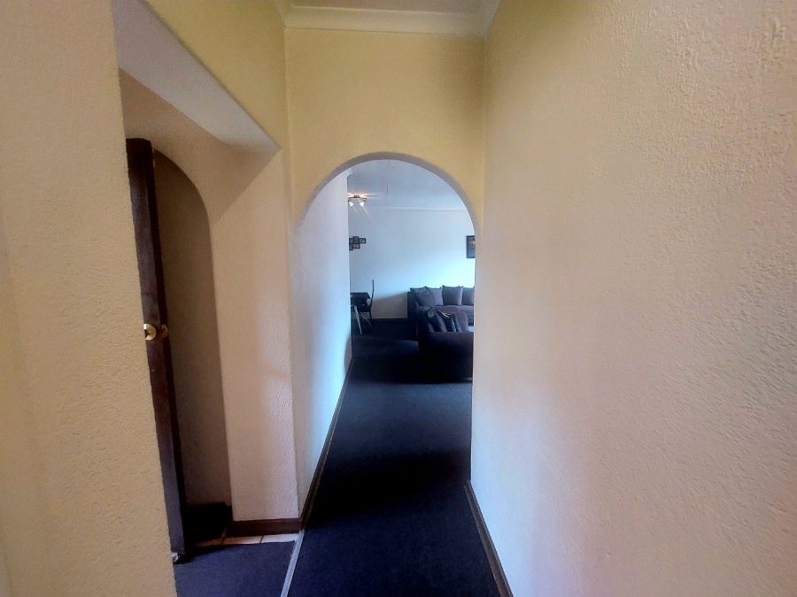 3 Bedroom Property for Sale in Culemborg Park Gauteng