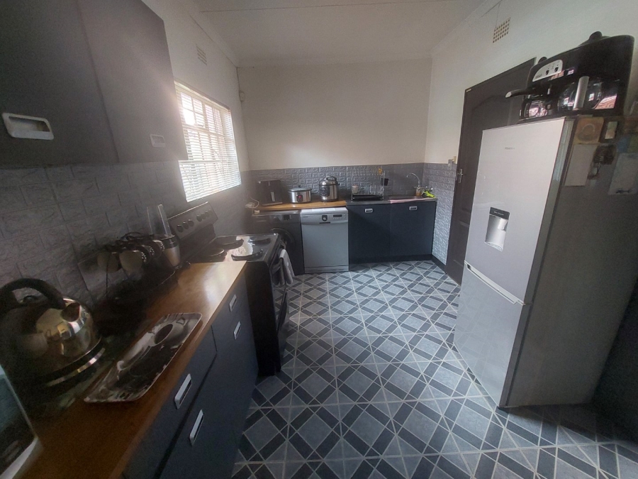 3 Bedroom Property for Sale in Culemborg Park Gauteng