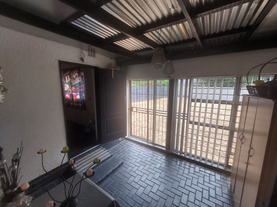 3 Bedroom Property for Sale in Culemborg Park Gauteng