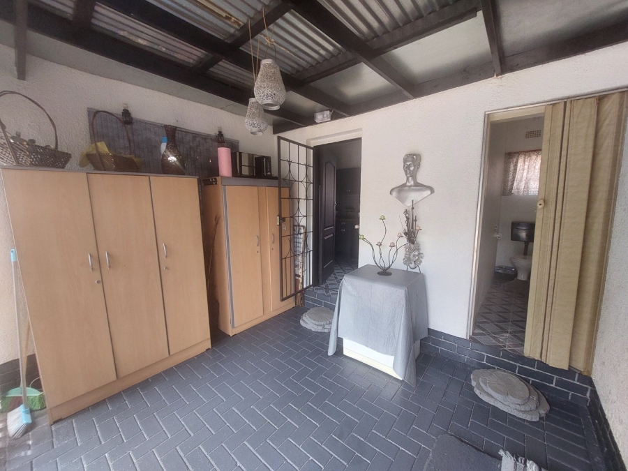 3 Bedroom Property for Sale in Culemborg Park Gauteng