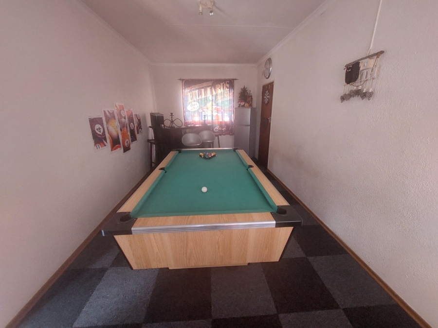 3 Bedroom Property for Sale in Culemborg Park Gauteng