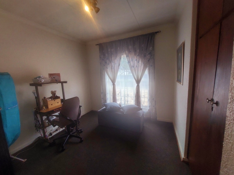 3 Bedroom Property for Sale in Culemborg Park Gauteng