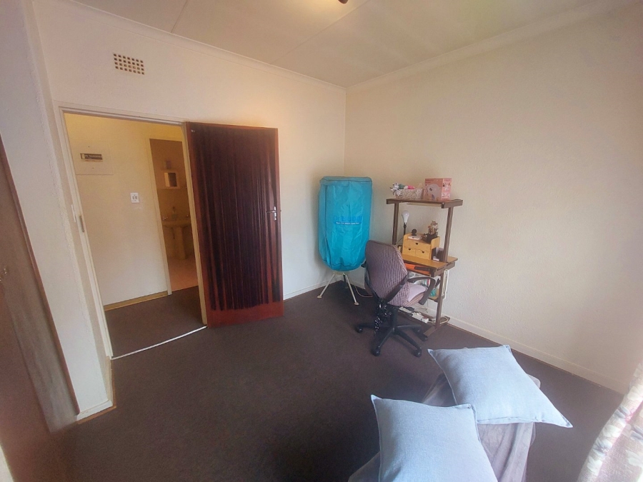 3 Bedroom Property for Sale in Culemborg Park Gauteng