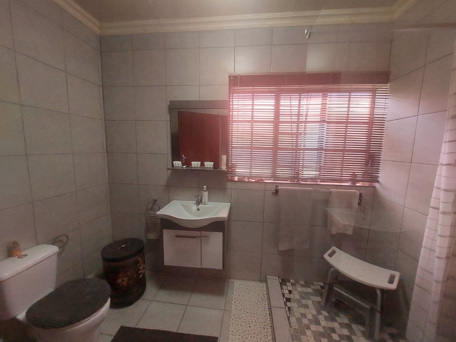 3 Bedroom Property for Sale in Culemborg Park Gauteng