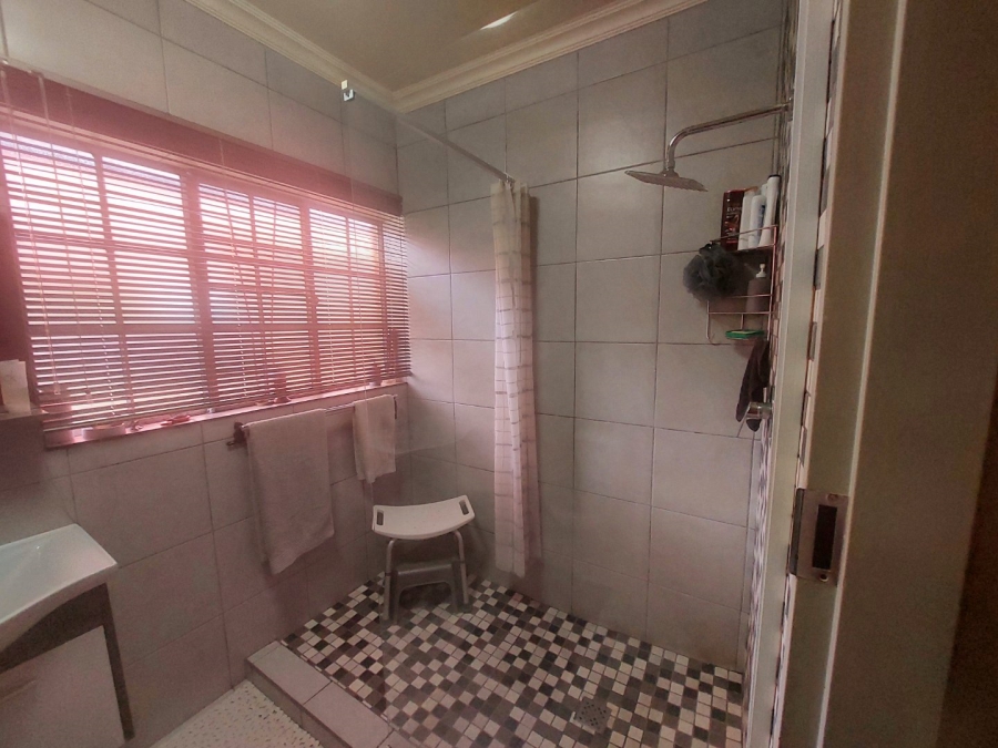 3 Bedroom Property for Sale in Culemborg Park Gauteng