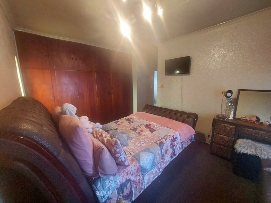 3 Bedroom Property for Sale in Culemborg Park Gauteng