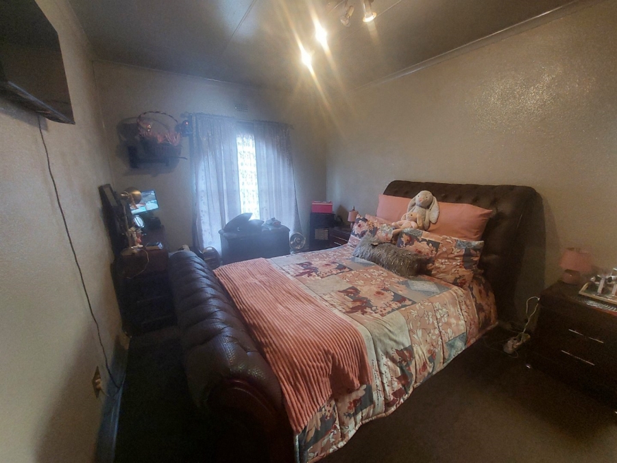 3 Bedroom Property for Sale in Culemborg Park Gauteng