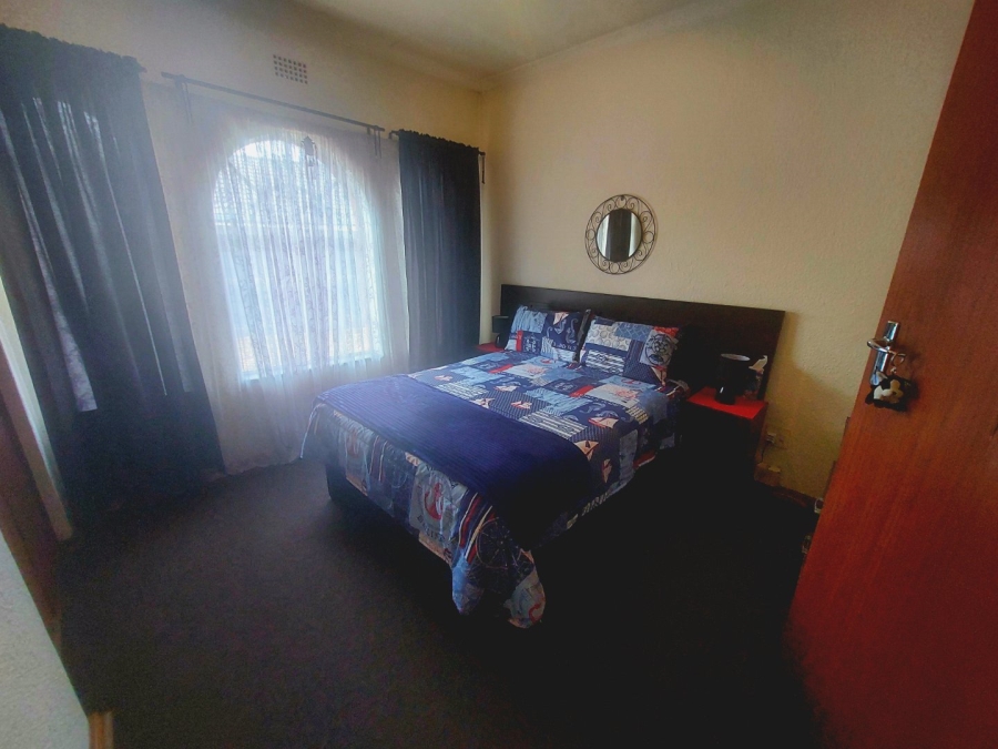 3 Bedroom Property for Sale in Culemborg Park Gauteng