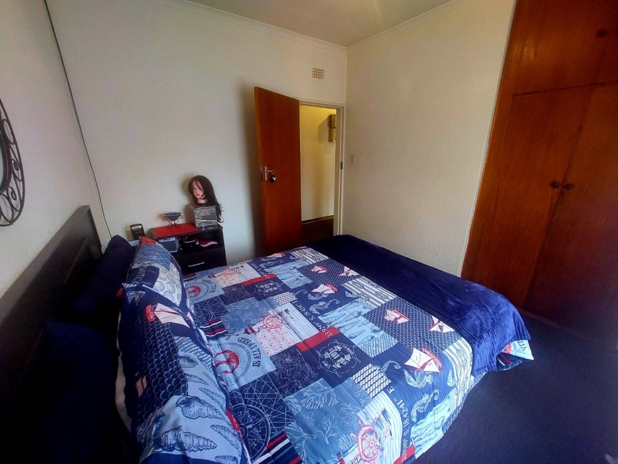 3 Bedroom Property for Sale in Culemborg Park Gauteng