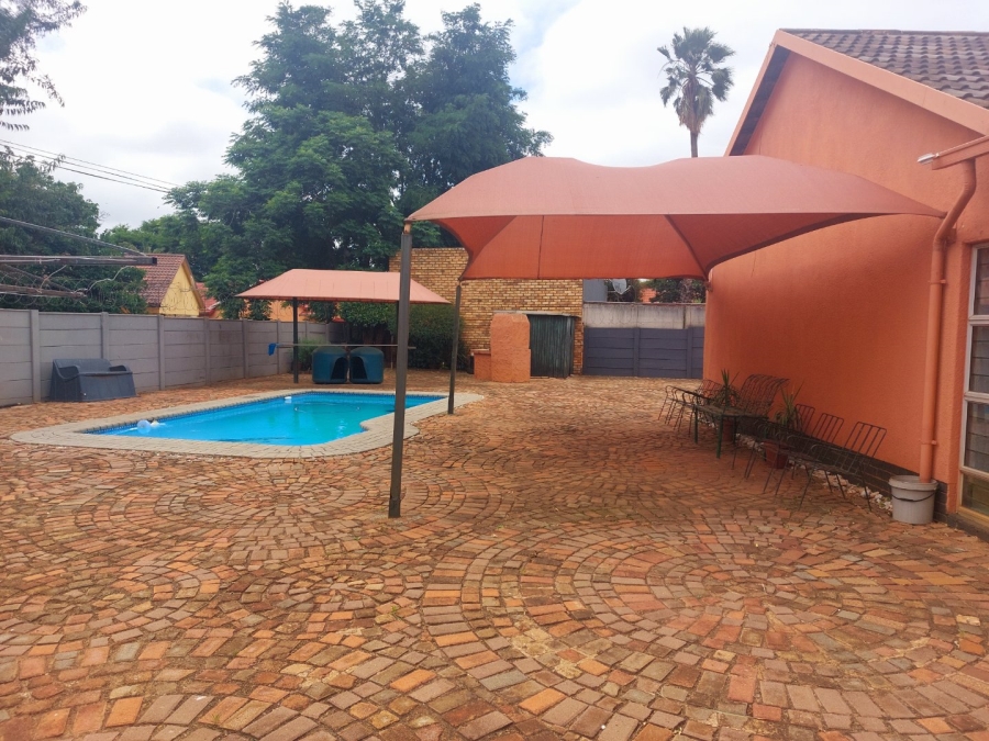 3 Bedroom Property for Sale in Culemborg Park Gauteng