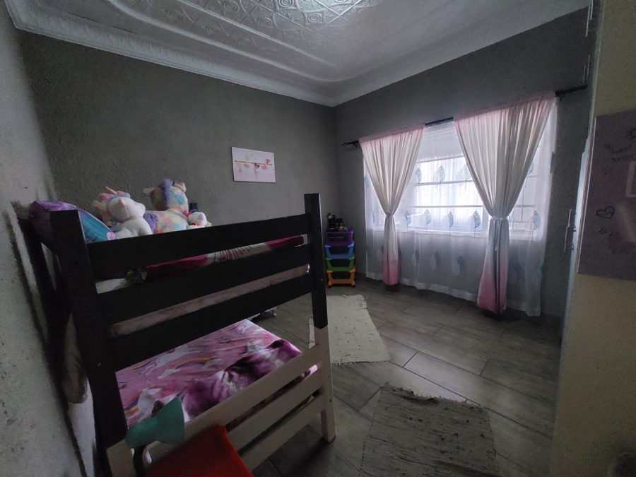 4 Bedroom Property for Sale in Krugersdorp West Gauteng