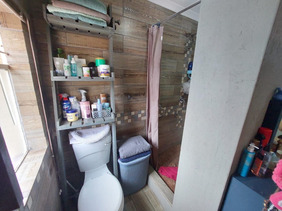 4 Bedroom Property for Sale in Krugersdorp West Gauteng