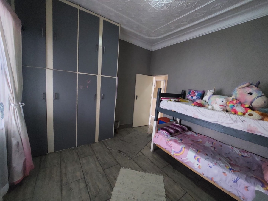 4 Bedroom Property for Sale in Krugersdorp West Gauteng