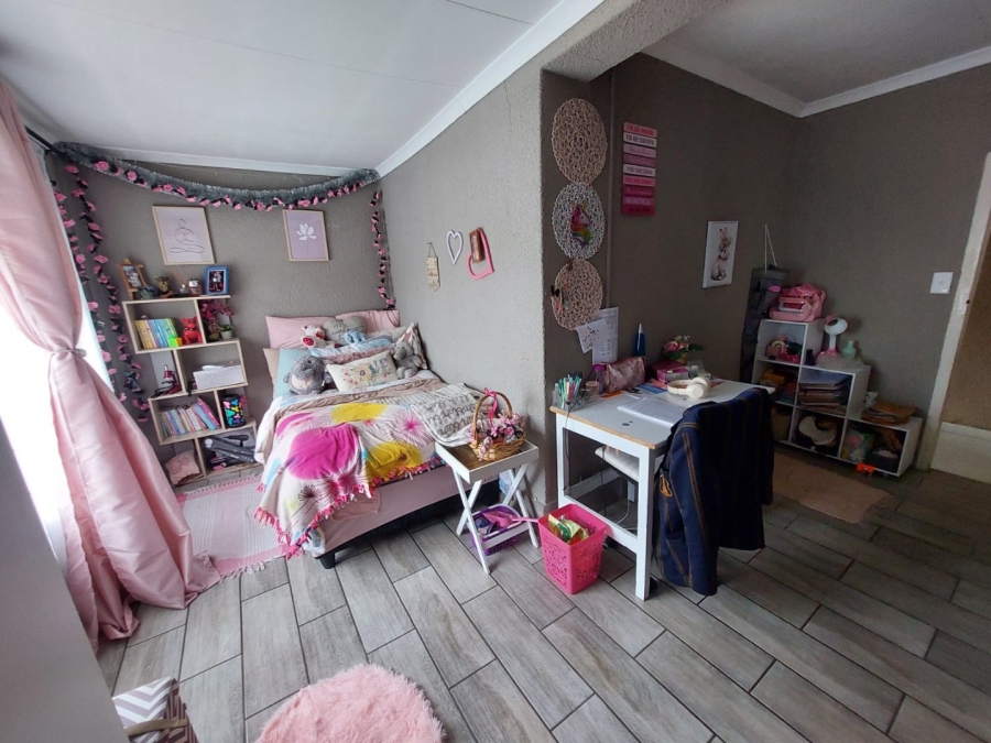 4 Bedroom Property for Sale in Krugersdorp West Gauteng