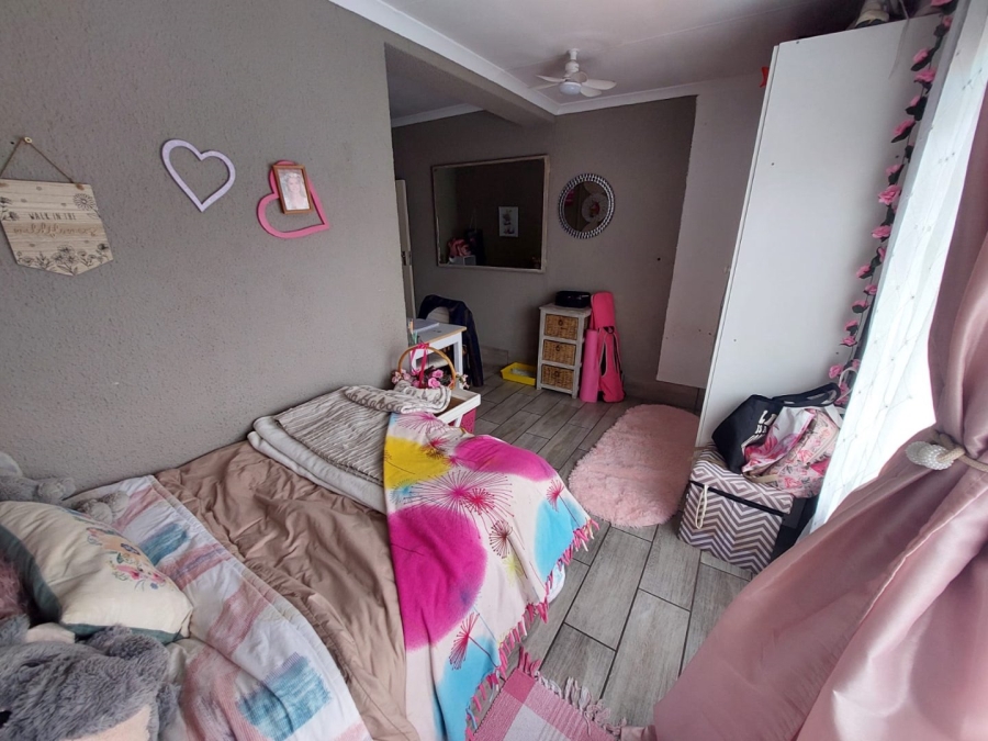 4 Bedroom Property for Sale in Krugersdorp West Gauteng