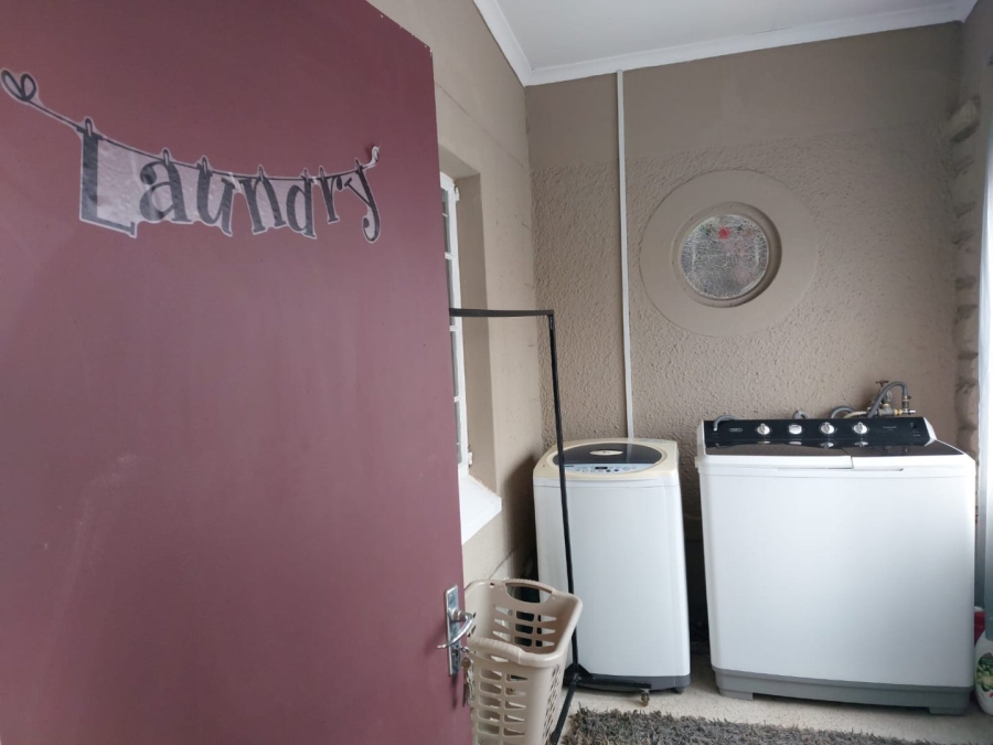 4 Bedroom Property for Sale in Krugersdorp West Gauteng