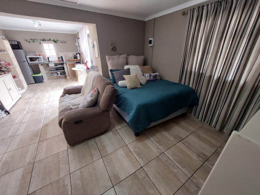 4 Bedroom Property for Sale in Krugersdorp West Gauteng