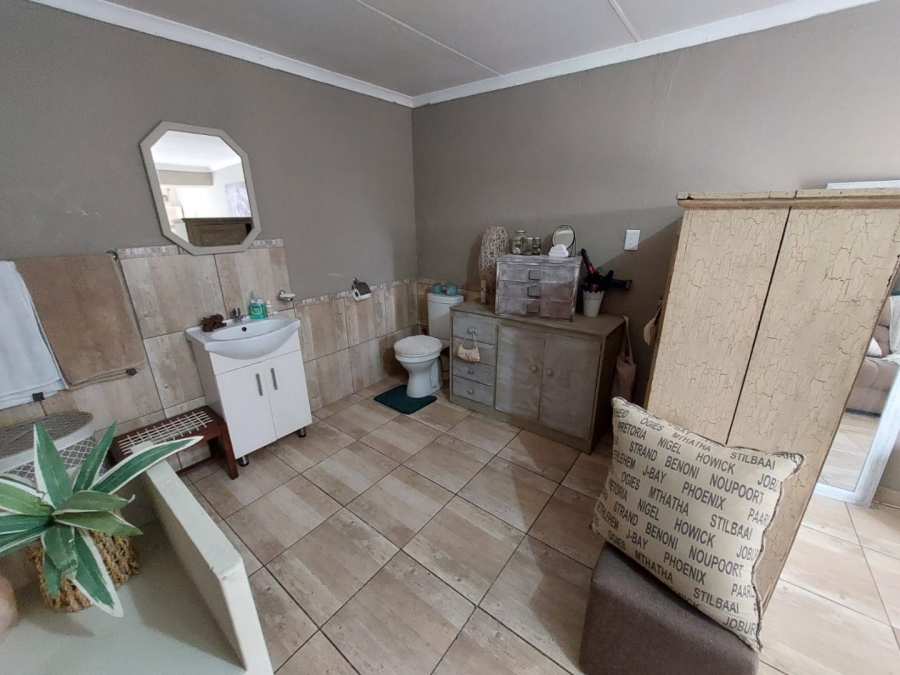 4 Bedroom Property for Sale in Krugersdorp West Gauteng