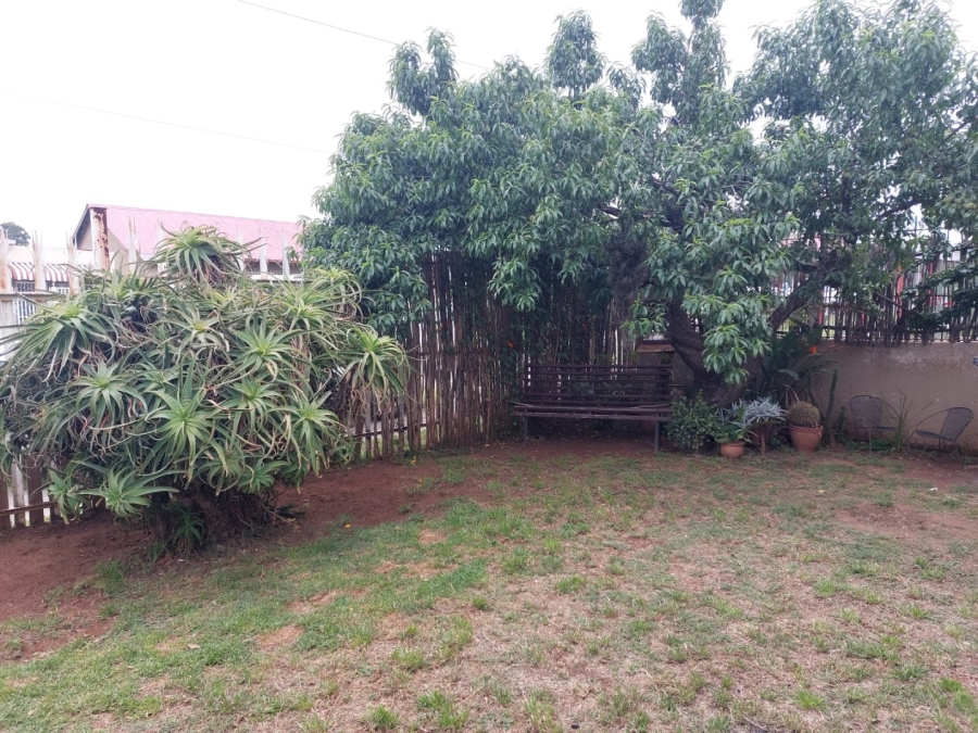 4 Bedroom Property for Sale in Krugersdorp West Gauteng
