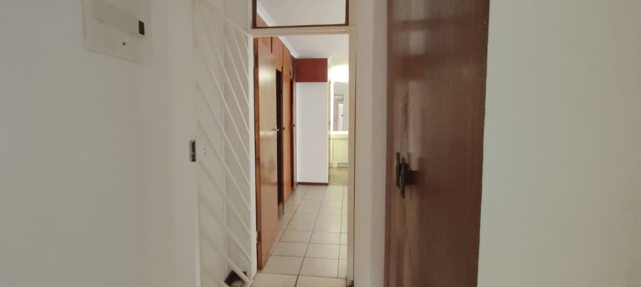 4 Bedroom Property for Sale in Wilro Park Gauteng