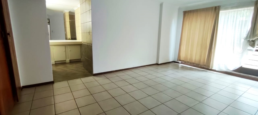 4 Bedroom Property for Sale in Wilro Park Gauteng