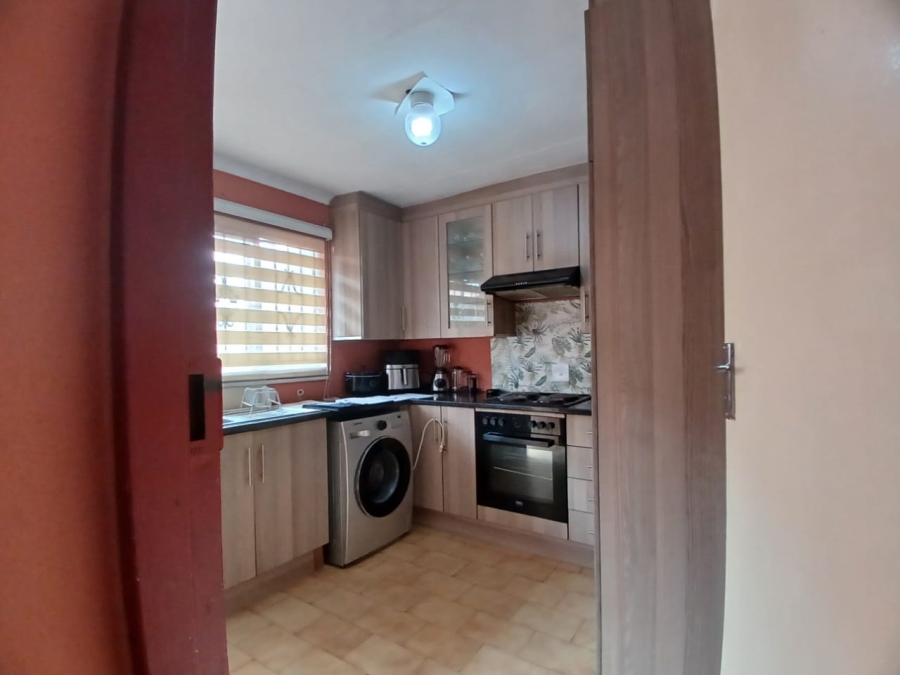 3 Bedroom Property for Sale in Protea Glen Gauteng