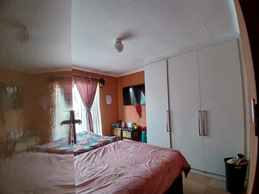 3 Bedroom Property for Sale in Protea Glen Gauteng