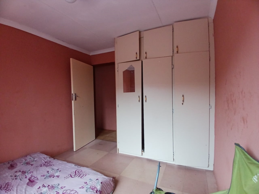 3 Bedroom Property for Sale in Protea Glen Gauteng