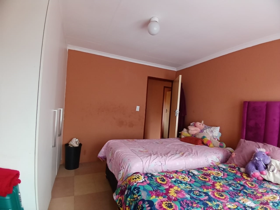 3 Bedroom Property for Sale in Protea Glen Gauteng