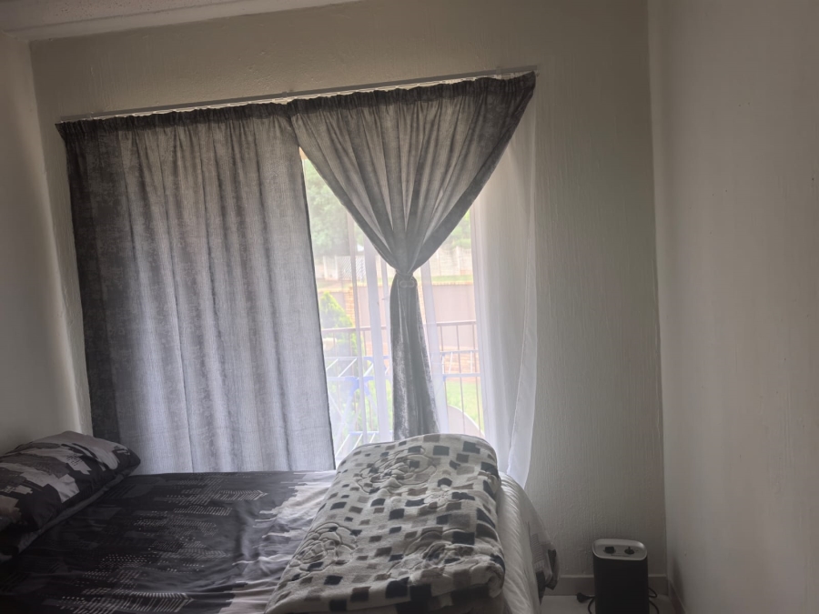 1 Bedroom Property for Sale in Horison Gauteng