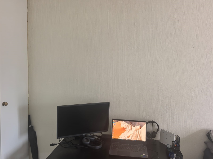 1 Bedroom Property for Sale in Horison Gauteng