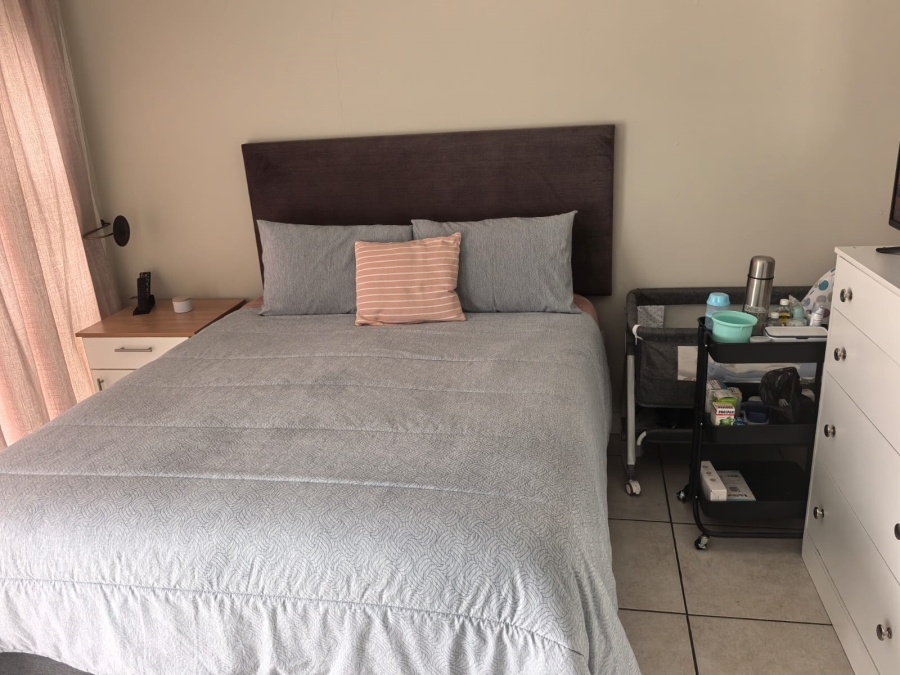 3 Bedroom Property for Sale in Greymont Gauteng