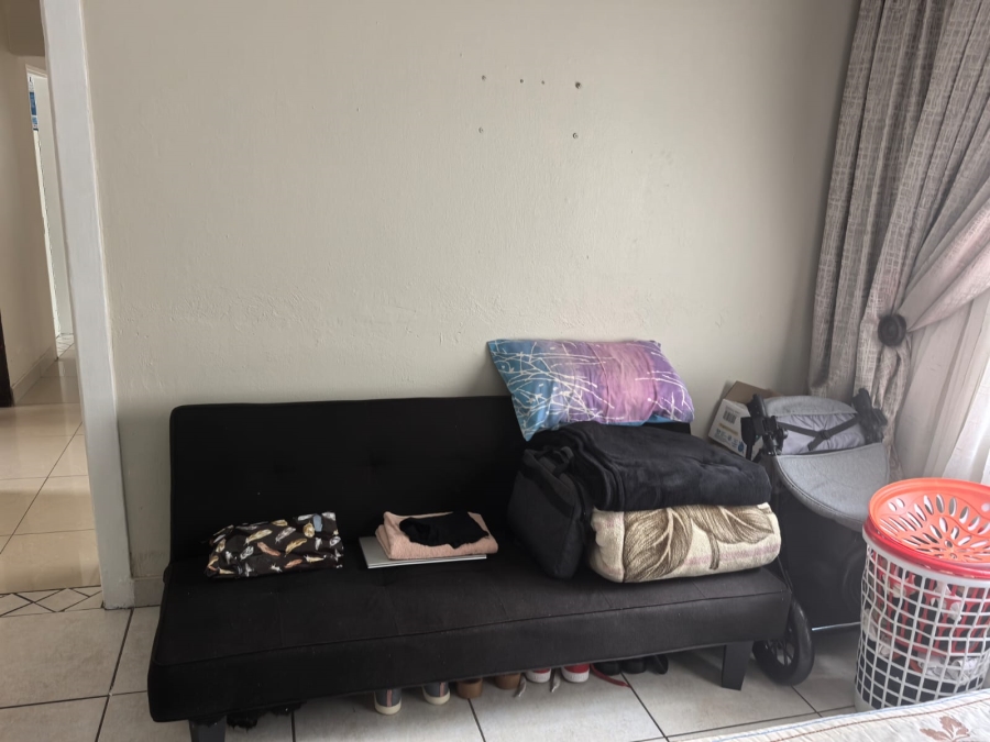 3 Bedroom Property for Sale in Greymont Gauteng