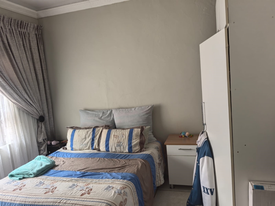 3 Bedroom Property for Sale in Greymont Gauteng