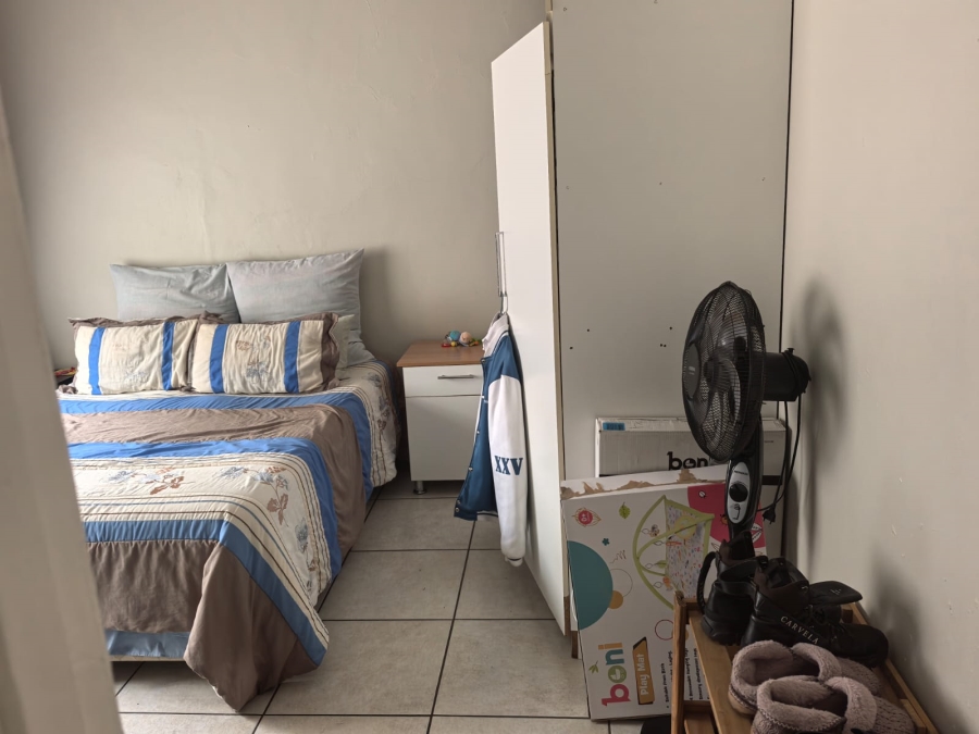 3 Bedroom Property for Sale in Greymont Gauteng