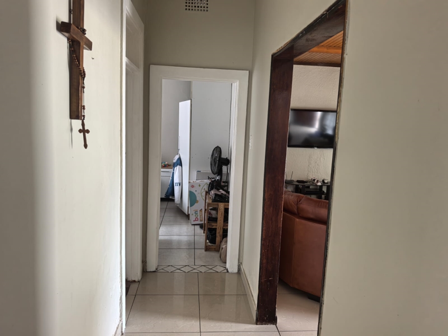 3 Bedroom Property for Sale in Greymont Gauteng