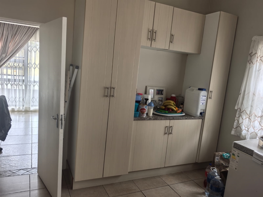 3 Bedroom Property for Sale in Greymont Gauteng