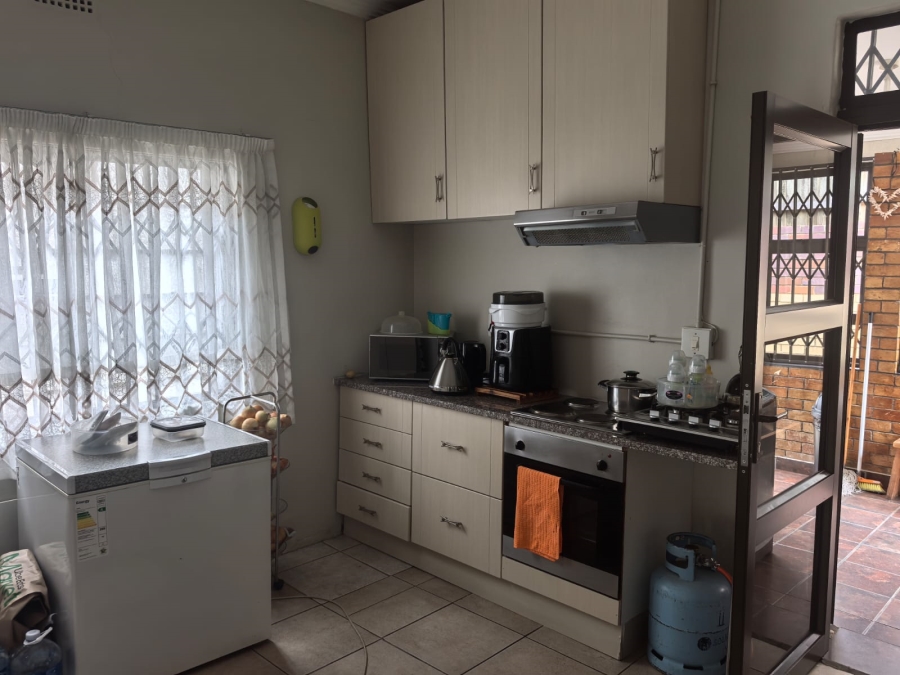 3 Bedroom Property for Sale in Greymont Gauteng