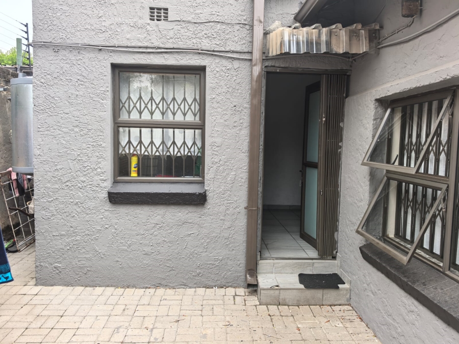 3 Bedroom Property for Sale in Greymont Gauteng