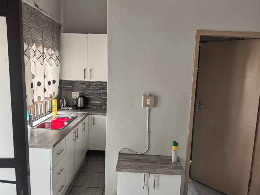 3 Bedroom Property for Sale in Greymont Gauteng