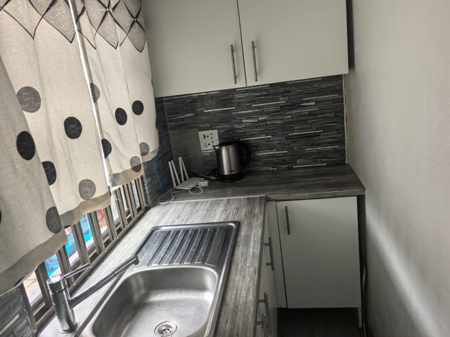 3 Bedroom Property for Sale in Greymont Gauteng